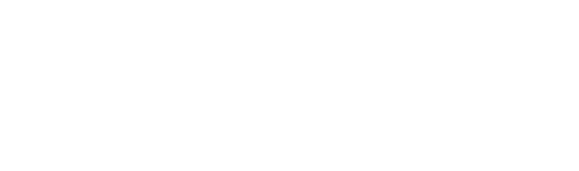 Laufsport im SC DHfK Leipzig e.V. Logo